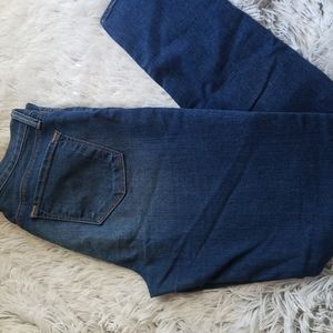 J Brand womena jeans size 27